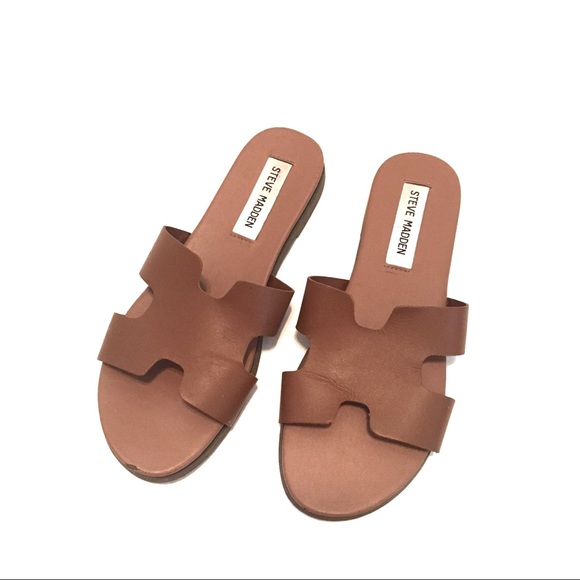 steve madden harriet sandal